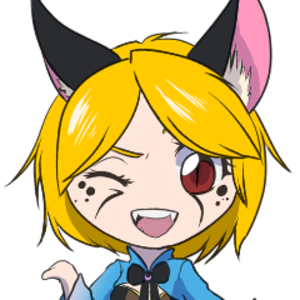 Miyoko_Nyaan