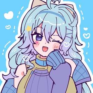 Miyo Nova
