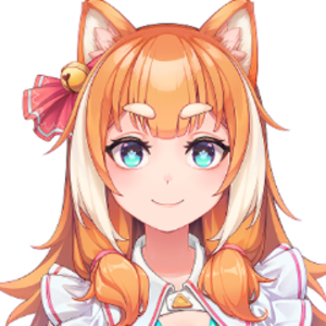 MiyoriShiba
