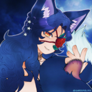 miyouchi