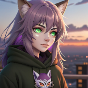 Miyu0012