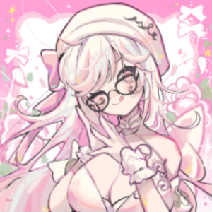 miyu_kinosaki