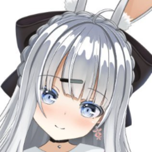 Usami Miyu