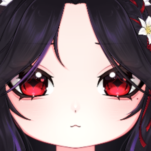 miyuchiiro