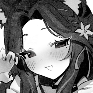 miyuchiiro