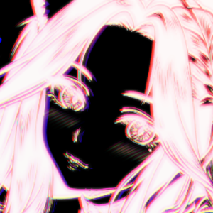 miyuchiiro