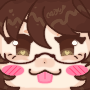 miyudim
