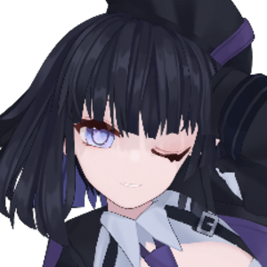 Miyueki_