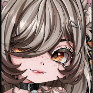 MiyuKaede_