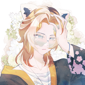 Miyuki_Anji
