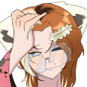 Miyuki_Anji
