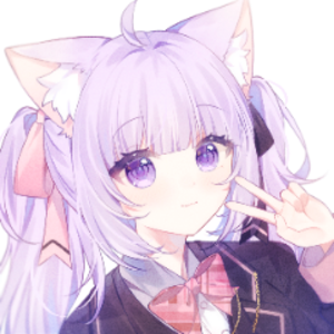 Miyuki
