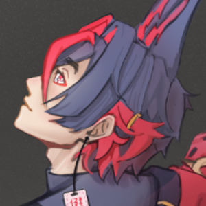 miyuki_kyun