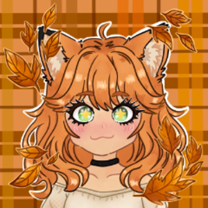 MiyukiChan__