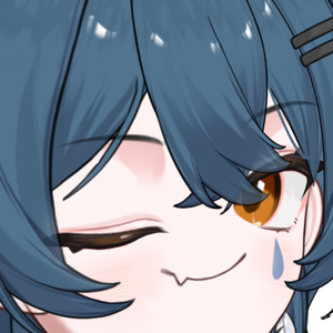 MiyukiExists