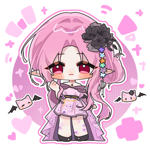 miyukihimura