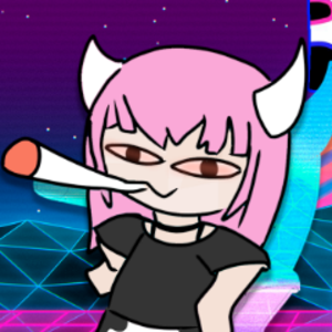Miyukii_VT