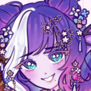 MiYukiKurama