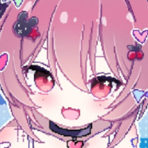 miyukura