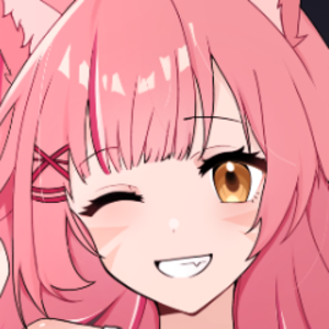 MiYumeChu