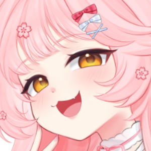 MiyumiChu