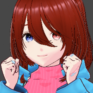 miyune_akane