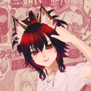 miyuo_o