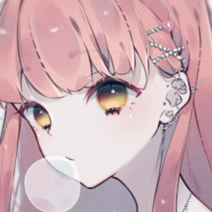 Miyuora