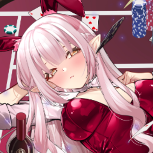 MiyurieVT
