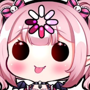 MiyurieVT