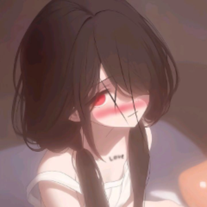 miyurikat