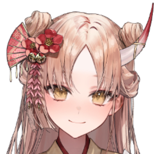望結