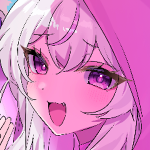 MiyuSenpai