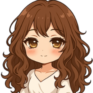 MiyuGG