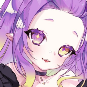 MiYuu43