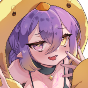 MiYuu43