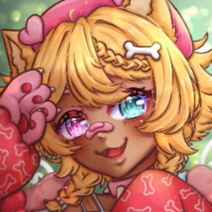 miyuwanchan