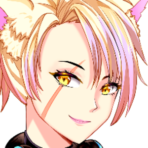 Miyuzik