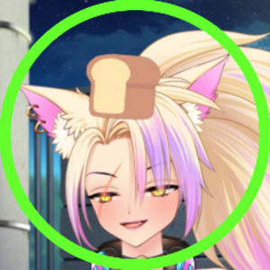 Miyuzik