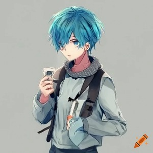 mizaeremVT