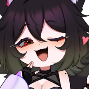 mizahuwu