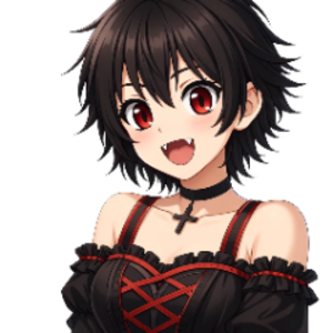 mizaki_umbra