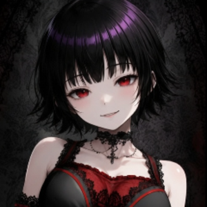 MizakiUmbra
