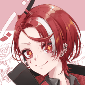 みざくろ