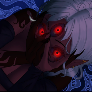 MizBelle