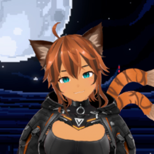 MizerableKatt