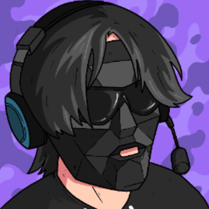 MizkelTV