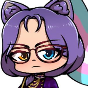 Mizore_Nakaya