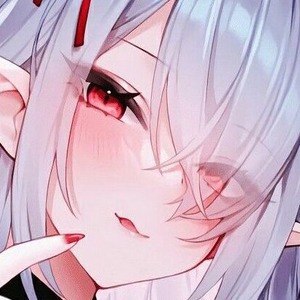 Mizore_Zoldyck