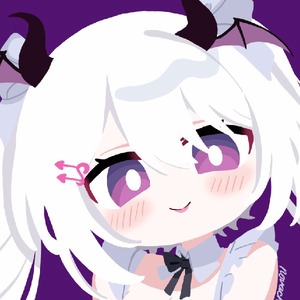 Mizore_Zoldyck